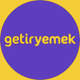 Getir