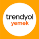 Trendyol