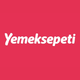 Yemeksepeti